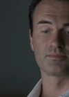 Charmed-Online-dot-NL-NipTuck5x01-2814.jpg