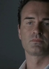 Charmed-Online-dot-NL-NipTuck5x01-2822.jpg