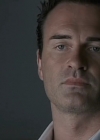 Charmed-Online-dot-NL-NipTuck5x01-2823.jpg
