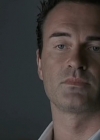 Charmed-Online-dot-NL-NipTuck5x01-2824.jpg
