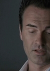 Charmed-Online-dot-NL-NipTuck5x01-2825.jpg