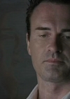 Charmed-Online-dot-NL-NipTuck5x01-2831.jpg