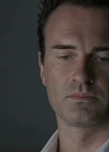 Charmed-Online-dot-NL-NipTuck5x01-2834.jpg