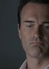 Charmed-Online-dot-NL-NipTuck5x01-2835.jpg