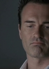 Charmed-Online-dot-NL-NipTuck5x01-2836.jpg