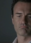Charmed-Online-dot-NL-NipTuck5x01-2843.jpg
