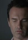 Charmed-Online-dot-NL-NipTuck5x01-2845.jpg