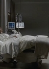 Charmed-Online-dot-NL-NipTuck5x01-2847.jpg