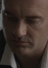 Charmed-Online-dot-NL-NipTuck5x01-2915.jpg