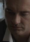 Charmed-Online-dot-NL-NipTuck5x01-2916.jpg