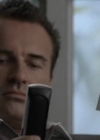 Charmed-Online-dot-NL-NipTuck5x01-2920.jpg