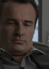 Charmed-Online-dot-NL-NipTuck5x01-2922.jpg