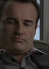 Charmed-Online-dot-NL-NipTuck5x01-2923.jpg