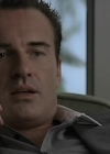 Charmed-Online-dot-NL-NipTuck5x01-2927.jpg