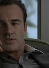 Charmed-Online-dot-NL-NipTuck5x01-2931.jpg