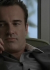 Charmed-Online-dot-NL-NipTuck5x01-2932.jpg