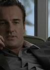 Charmed-Online-dot-NL-NipTuck5x01-2934.jpg