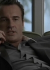 Charmed-Online-dot-NL-NipTuck5x01-2936.jpg