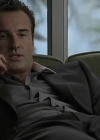 Charmed-Online-dot-NL-NipTuck5x01-2939.jpg