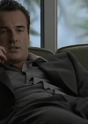 Charmed-Online-dot-NL-NipTuck5x01-2940.jpg