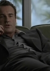 Charmed-Online-dot-NL-NipTuck5x01-2941.jpg
