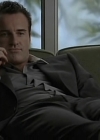 Charmed-Online-dot-NL-NipTuck5x01-2942.jpg