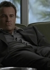 Charmed-Online-dot-NL-NipTuck5x01-2943.jpg