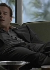 Charmed-Online-dot-NL-NipTuck5x01-2945.jpg