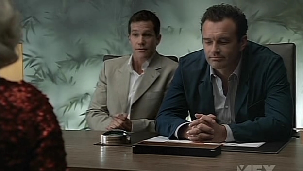 Charmed-Online-dot-NL-NipTuck5x02-0115.jpg