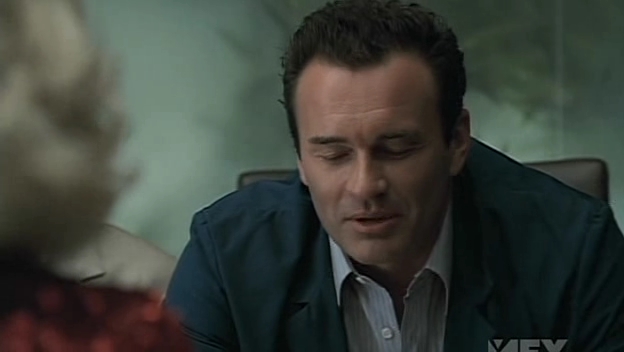 Charmed-Online-dot-NL-NipTuck5x02-0120.jpg