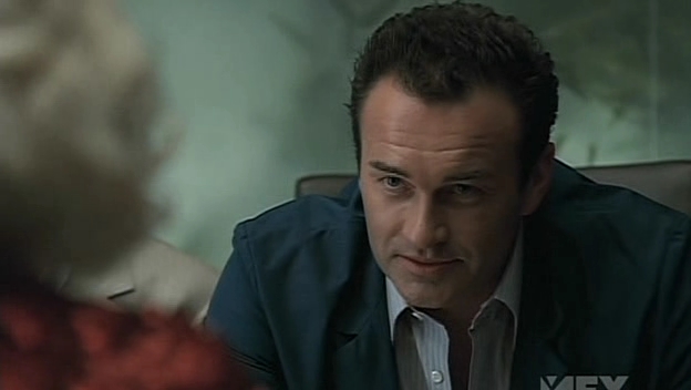 Charmed-Online-dot-NL-NipTuck5x02-0122.jpg
