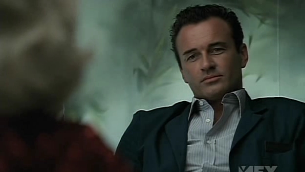 Charmed-Online-dot-NL-NipTuck5x02-0131.jpg