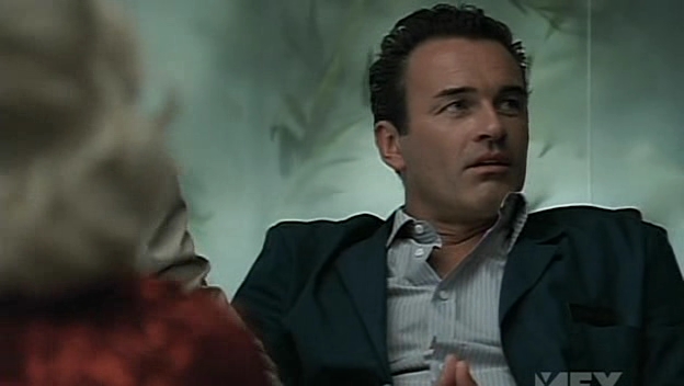 Charmed-Online-dot-NL-NipTuck5x02-0153.jpg