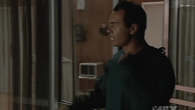 Charmed-Online-dot-NL-NipTuck5x02-0427.jpg