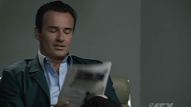 Charmed-Online-dot-NL-NipTuck5x02-0444.jpg