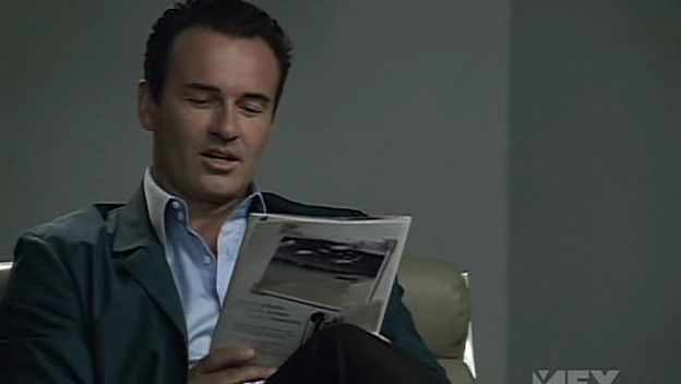 Charmed-Online-dot-NL-NipTuck5x02-0445.jpg