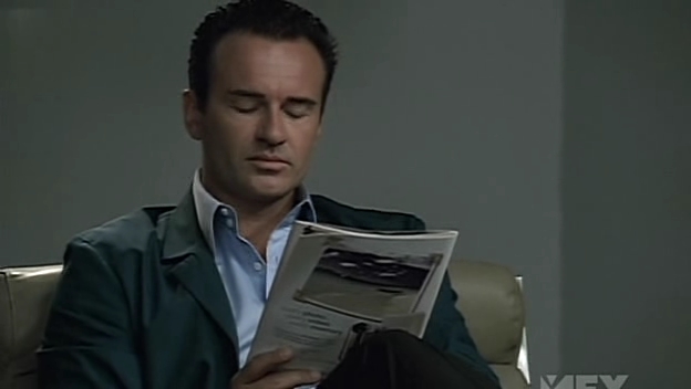 Charmed-Online-dot-NL-NipTuck5x02-0451.jpg
