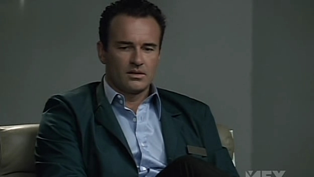 Charmed-Online-dot-NL-NipTuck5x02-0459.jpg