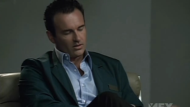 Charmed-Online-dot-NL-NipTuck5x02-0473.jpg