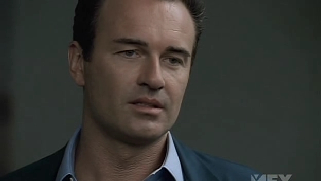 Charmed-Online-dot-NL-NipTuck5x02-0496.jpg