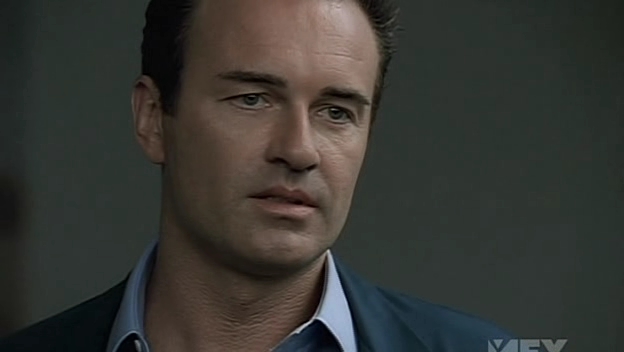 Charmed-Online-dot-NL-NipTuck5x02-0498.jpg