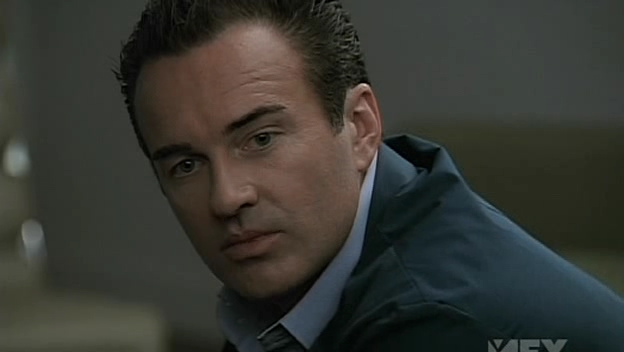 Charmed-Online-dot-NL-NipTuck5x02-0577.jpg
