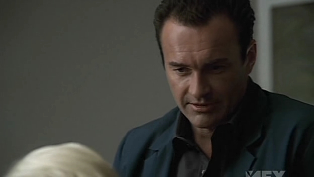 Charmed-Online-dot-NL-NipTuck5x02-0698.jpg