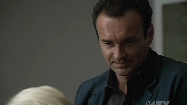 Charmed-Online-dot-NL-NipTuck5x02-0699.jpg