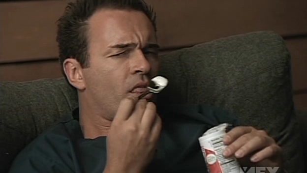Charmed-Online-dot-NL-NipTuck5x02-0935.jpg