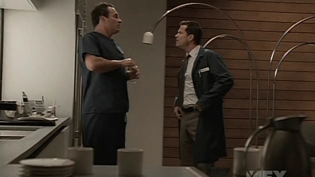 Charmed-Online-dot-NL-NipTuck5x02-0953.jpg