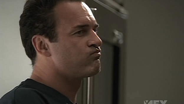 Charmed-Online-dot-NL-NipTuck5x02-0972.jpg