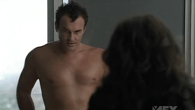 Charmed-Online-dot-NL-NipTuck5x02-1096.jpg