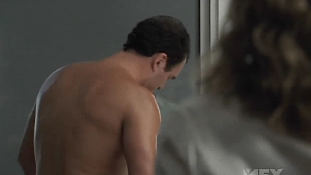 Charmed-Online-dot-NL-NipTuck5x02-1178.jpg
