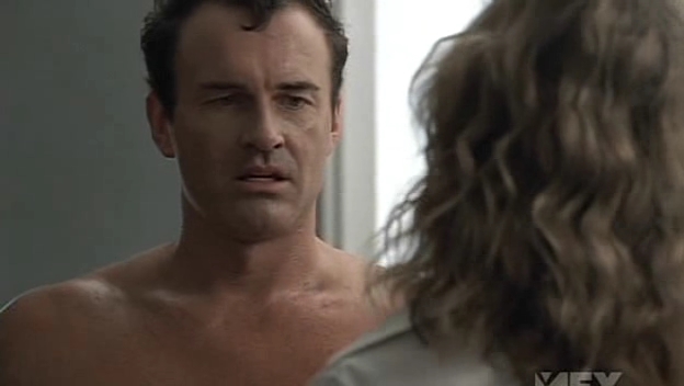 Charmed-Online-dot-NL-NipTuck5x02-1206.jpg